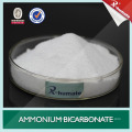 Ammonium Bicarbonate for Swelling Agent for Pancake